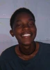 Photo de profil de Jehiel