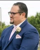 Profile picture of Alec