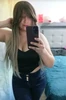 Profile picture of Karen
