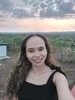 Foto de perfil de Efril