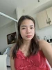 Profile picture of Athena