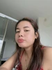 Athena 的個人照片