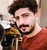 Emir profil fotoğrafı