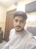Profile picture of Ali