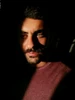 د Omer Farooq 🦈 پروفایل انځور