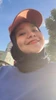 Profilbild vum Vetty