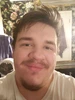 Profile picture of William