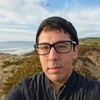 Profile picture of Cisco