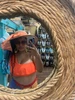 Rayne profil fotoğrafı