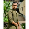 Profile picture of Ibrahim Obaid shihab