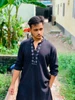 Profile picture of Ibrahim Obaid shihab