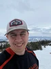 Profile picture of Robert