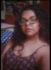 Profile picture of Ahana