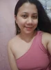 Profile picture of april