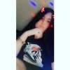 Profilbild von Crystal