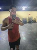 Profile picture of Miguel