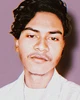 Duab profile ntawm Aman Besra