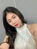 Profile picture of Amy Nicole
