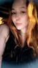 Profile picture of Mira cox