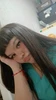 Foto de perfil de Loana