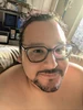 Profile picture of Scott