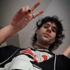 Profile picture of ryan