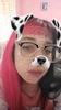 Foto de perfil de Kiara