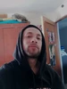 Foto de perfil de Sergio Vega Padilla