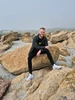 Profile picture of Richard