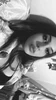 Profile picture of Gigi!