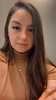Foto de perfil de Jeniffer
