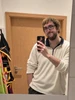 Profile picture of Jan
