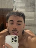 Foto de perfil de Pablo