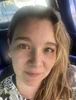 Foto de perfil de Florencia Agostina