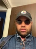 Profile picture of Jesse