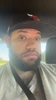 Profile picture of Jesse
