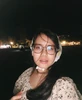 Profile picture of Candy