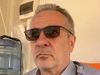Φωτογραφία προφίλ του/της Pablito