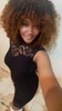 Profile picture of Edith