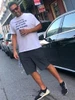 Profile picture of BooStoked