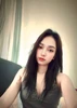 Sawirka profile-ka Chelle