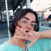 Profile picture of Gi Passos