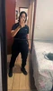 Profile picture of Gi Passos
