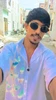 Profile picture of SHIVAM