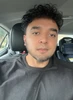 Pickle profil fotoğrafı