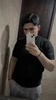 Foto de perfil de Alejandro