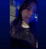 Profile picture of Flor HH