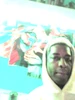 Profile picture of Gp