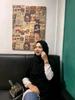 Profilbild vum nning