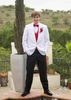 Profile picture of Jacob